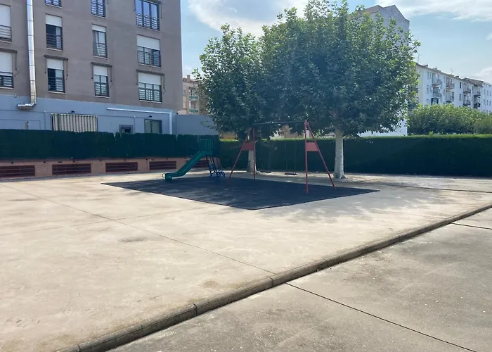 Apartamento Canela