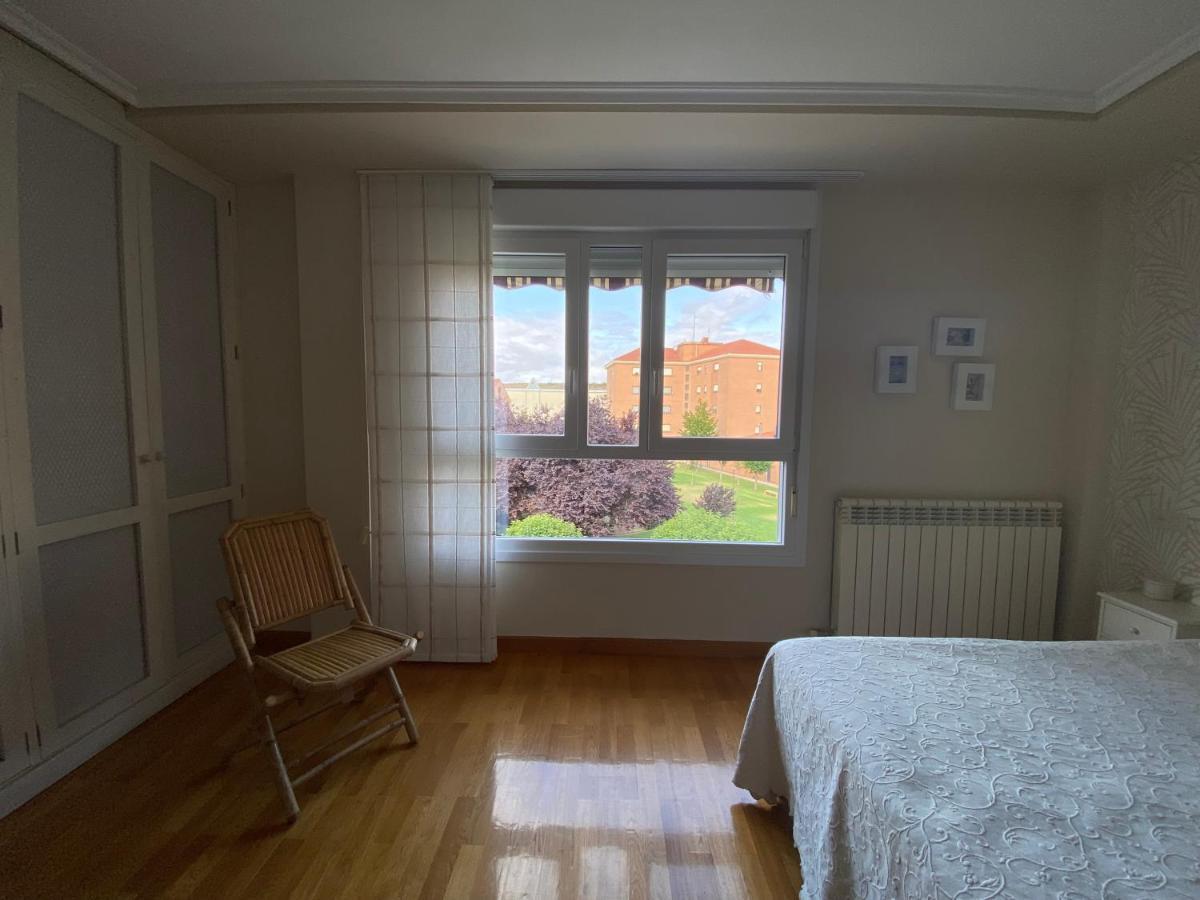 Apartment Canela *