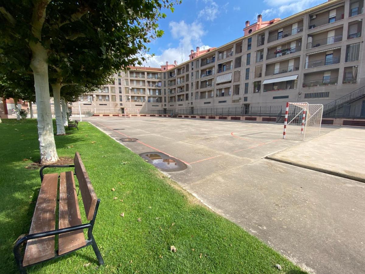 Apartment Canela *