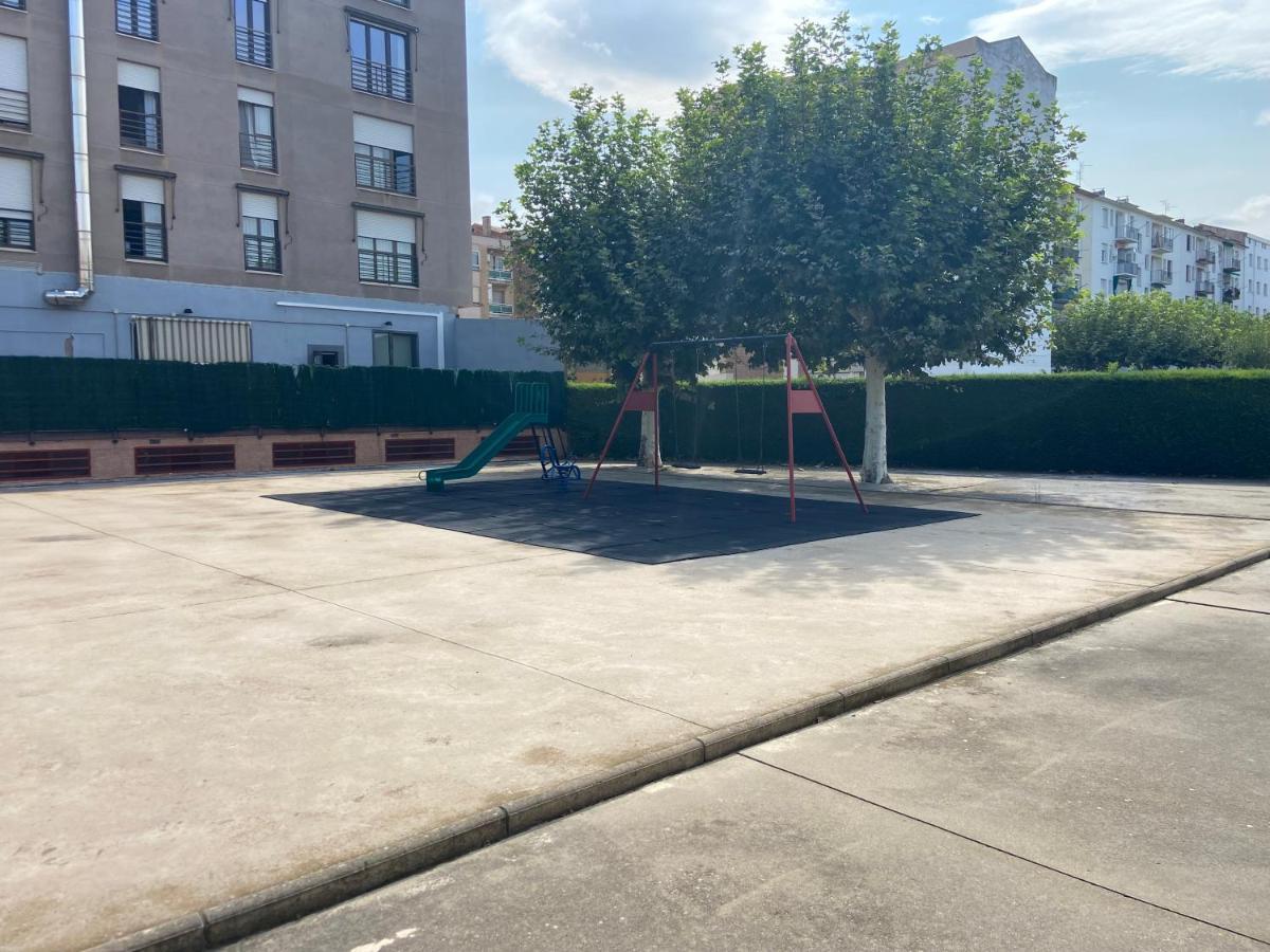 Apartment Canela
