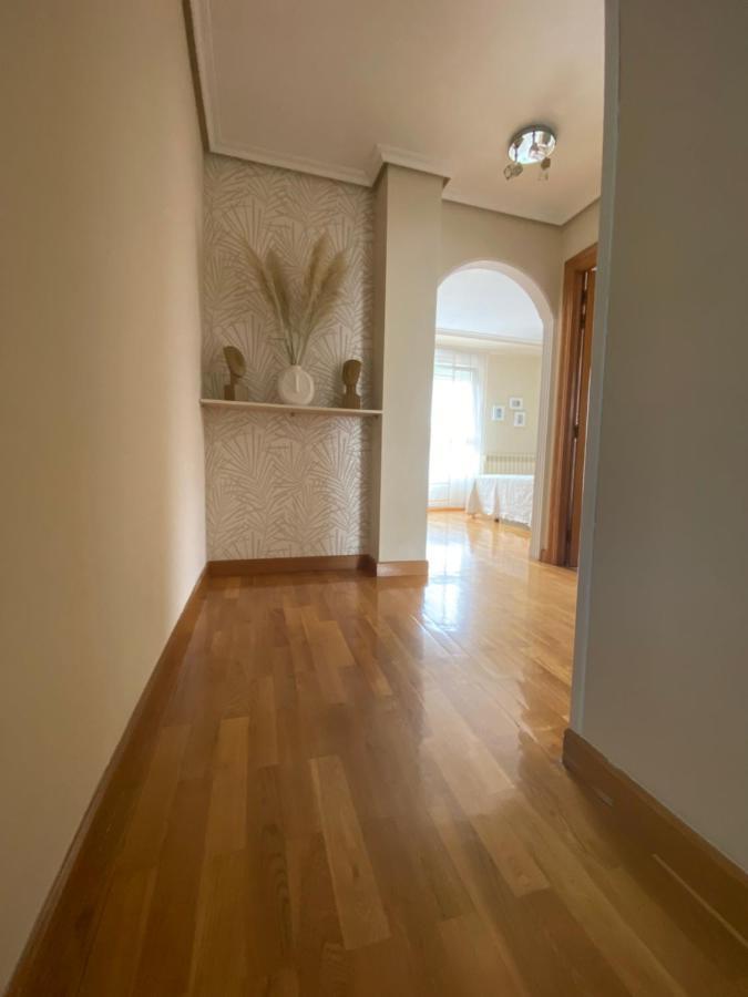 Apartment Canela Fuenmayor