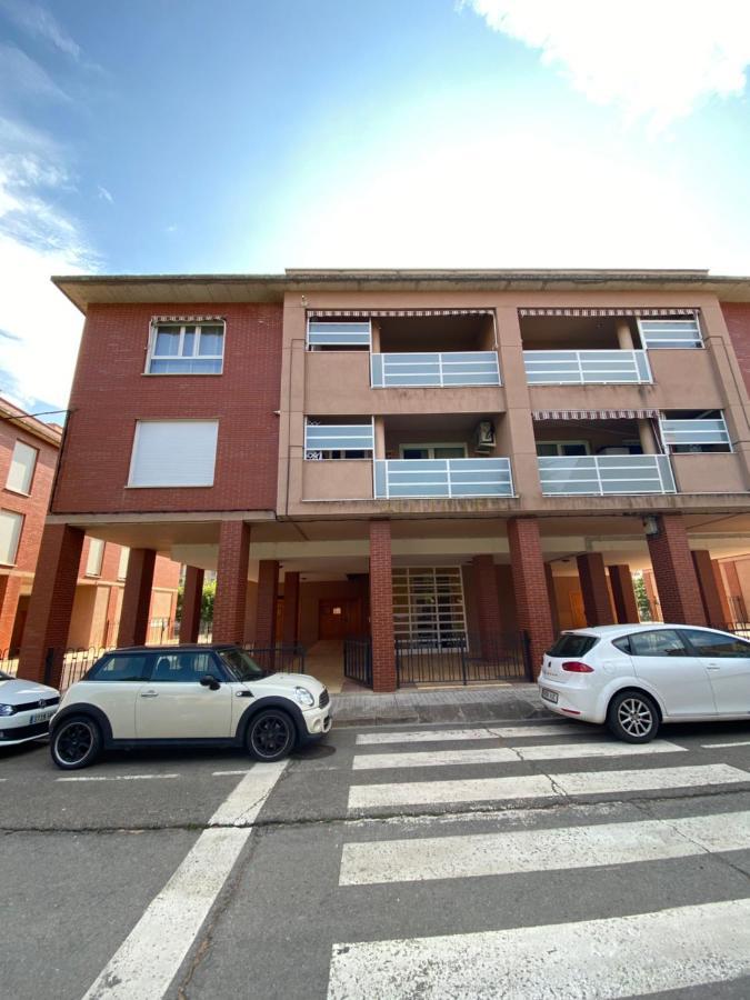 Canela Apartment