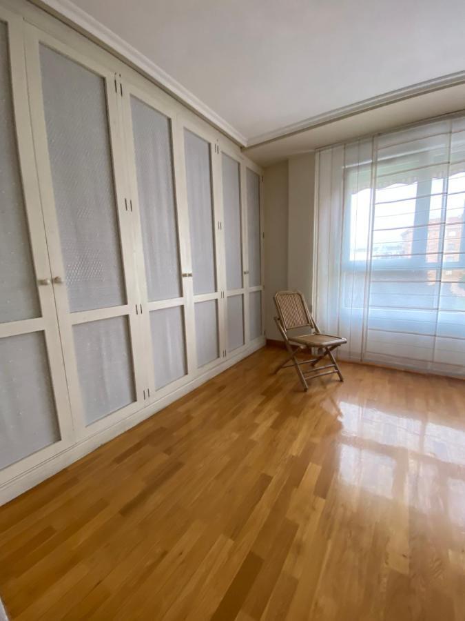 Canela Apartment *